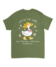 https://jollybell-1326511750.cos.accelerate.myqcloud.com/0/f780a91720c246dc9d2fe314964374f8.png