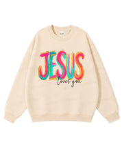 https://jollybell-1326511750.cos.accelerate.myqcloud.com/0/f782a4f91fc6412494b3a85a0c8d4559.png