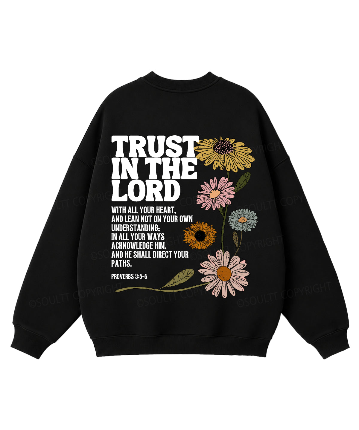 https://jollybell-1326511750.cos.accelerate.myqcloud.com/0/f782eacd6f314e008ec582daff3999ea.png
