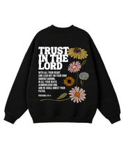 https://jollybell-1326511750.cos.accelerate.myqcloud.com/0/f782eacd6f314e008ec582daff3999ea.png