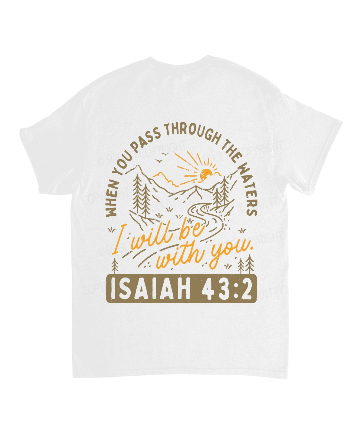https://jollybell-1326511750.cos.accelerate.myqcloud.com/0/f7848dad1c744fbba72c8f8b2989ccf7.png