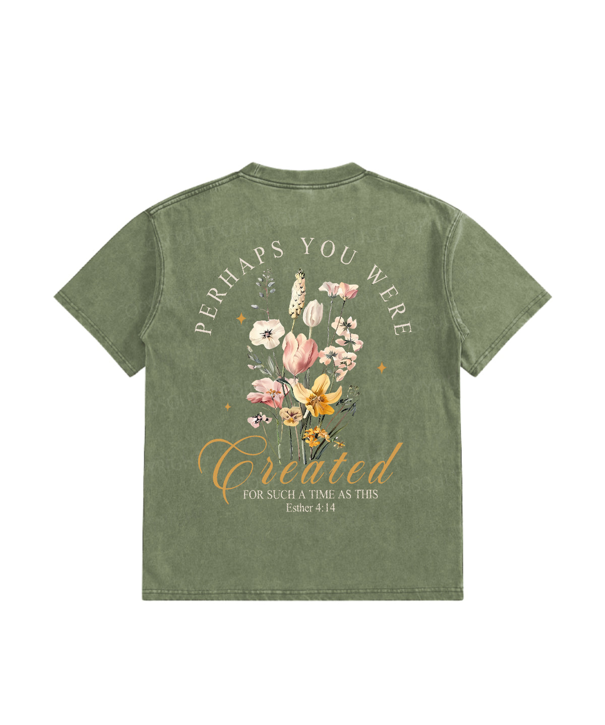 https://jollybell-1326511750.cos.accelerate.myqcloud.com/0/f7854e66ac25440abe2bd0852a9510c8.png