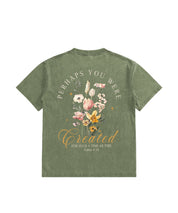 https://jollybell-1326511750.cos.accelerate.myqcloud.com/0/f7854e66ac25440abe2bd0852a9510c8.png