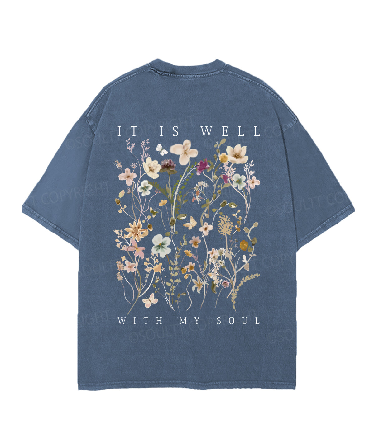 https://jollybell-1326511750.cos.accelerate.myqcloud.com/0/f78994b693454e209de498b3554f4395.png