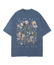 https://jollybell-1326511750.cos.accelerate.myqcloud.com/0/f78994b693454e209de498b3554f4395.png