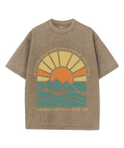 https://jollybell-1326511750.cos.accelerate.myqcloud.com/0/f78df21feedc451199d15bbfc7adf923.png