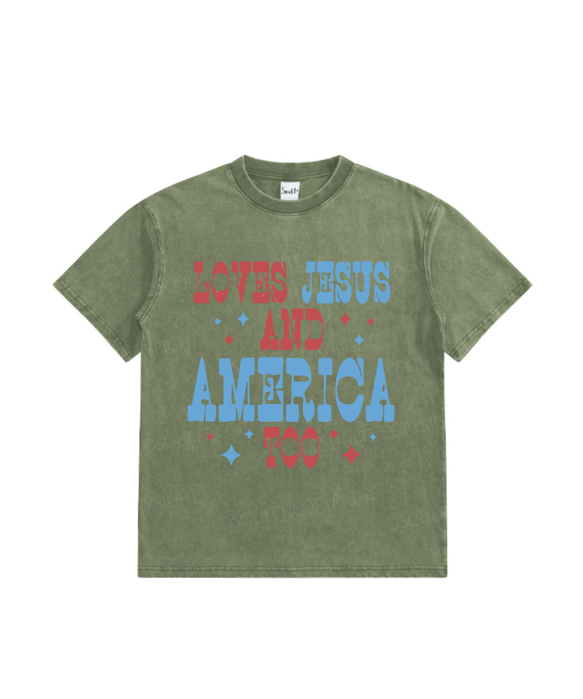 https://jollybell-1326511750.cos.accelerate.myqcloud.com/0/f78ea198512e403e8dfd2d8f148d01ff.png