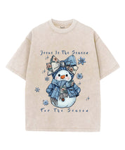 https://jollybell-1326511750.cos.accelerate.myqcloud.com/0/f790c66f8ec84d59bae1a00b3297ccd9.png