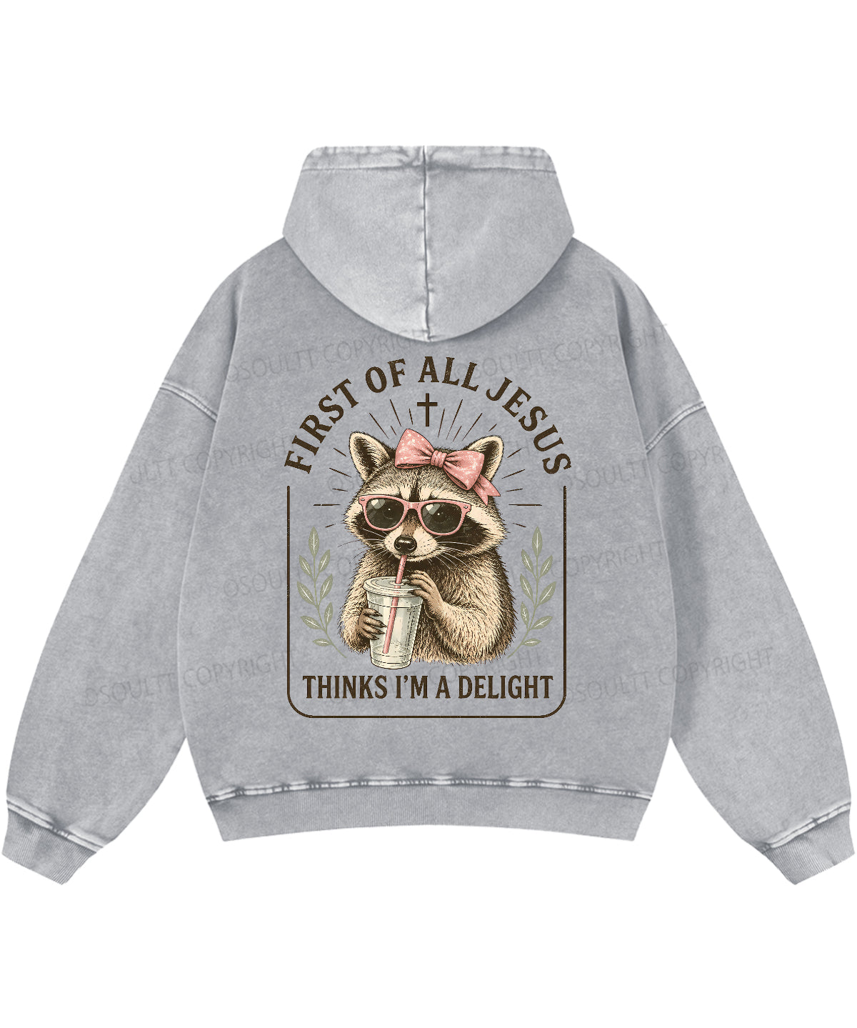 https://jollybell-1326511750.cos.accelerate.myqcloud.com/0/f791a2cb15e7417f98234e19fe16da4a.png