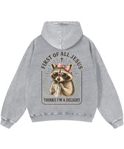 https://jollybell-1326511750.cos.accelerate.myqcloud.com/0/f791a2cb15e7417f98234e19fe16da4a.png