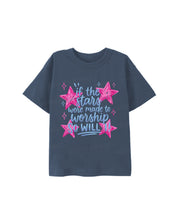 https://jollybell-1326511750.cos.accelerate.myqcloud.com/0/f7931d4cbfca49a795e7eab85bb97224.png