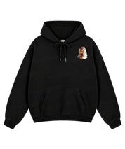https://jollybell-1326511750.cos.accelerate.myqcloud.com/0/f797056d0d044641b145a043fd0dfd01.png