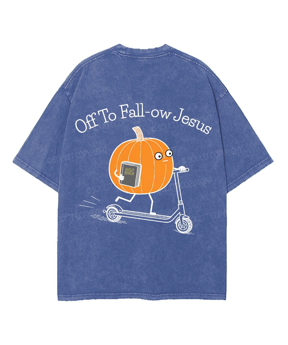 https://jollybell-1326511750.cos.accelerate.myqcloud.com/0/f79758a2762043888894d8790cc32527.png