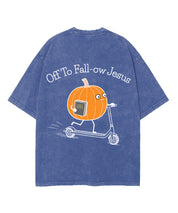 https://jollybell-1326511750.cos.accelerate.myqcloud.com/0/f79758a2762043888894d8790cc32527.png