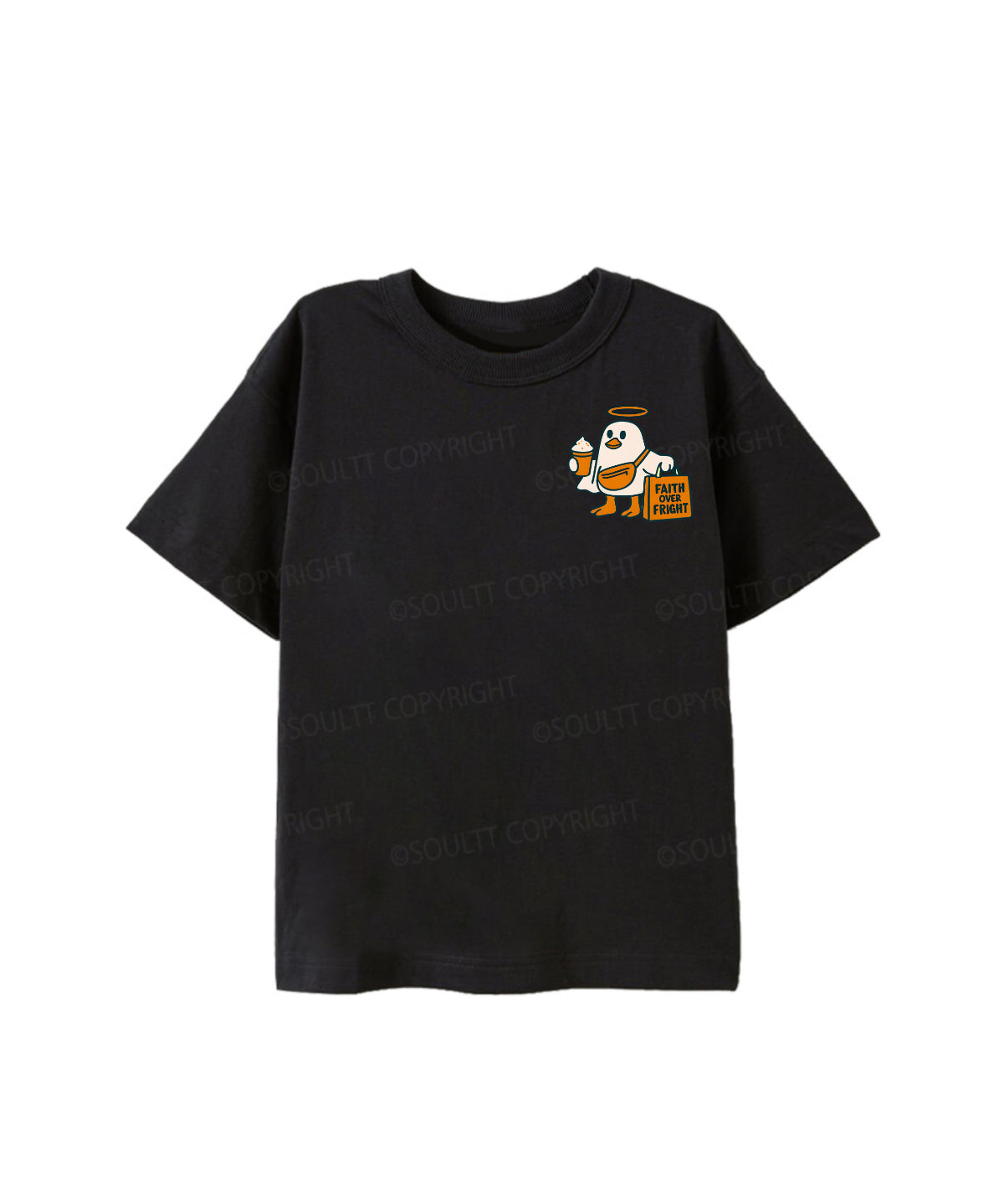 https://jollybell-1326511750.cos.accelerate.myqcloud.com/0/f7990282b8b44bebb218129862ea4cce.png