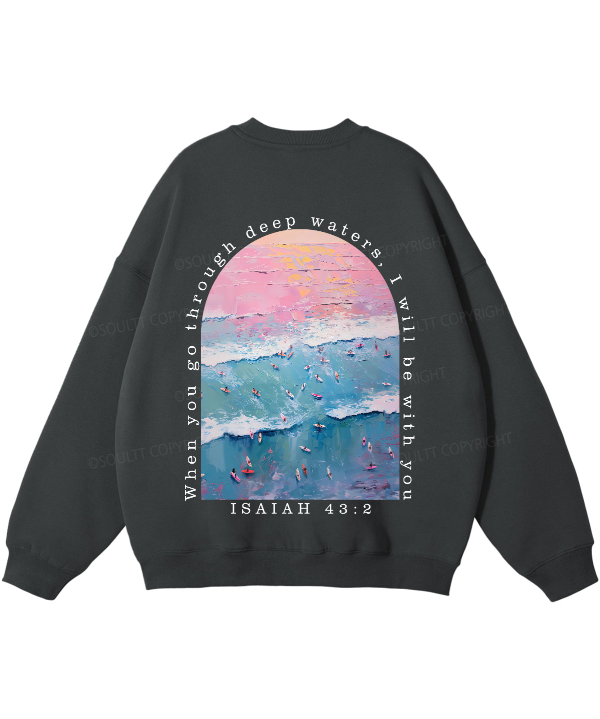 https://jollybell-1326511750.cos.accelerate.myqcloud.com/0/f79b7929145242ff902c0a3173106799.png