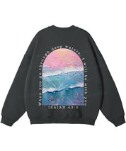 https://jollybell-1326511750.cos.accelerate.myqcloud.com/0/f79b7929145242ff902c0a3173106799.png