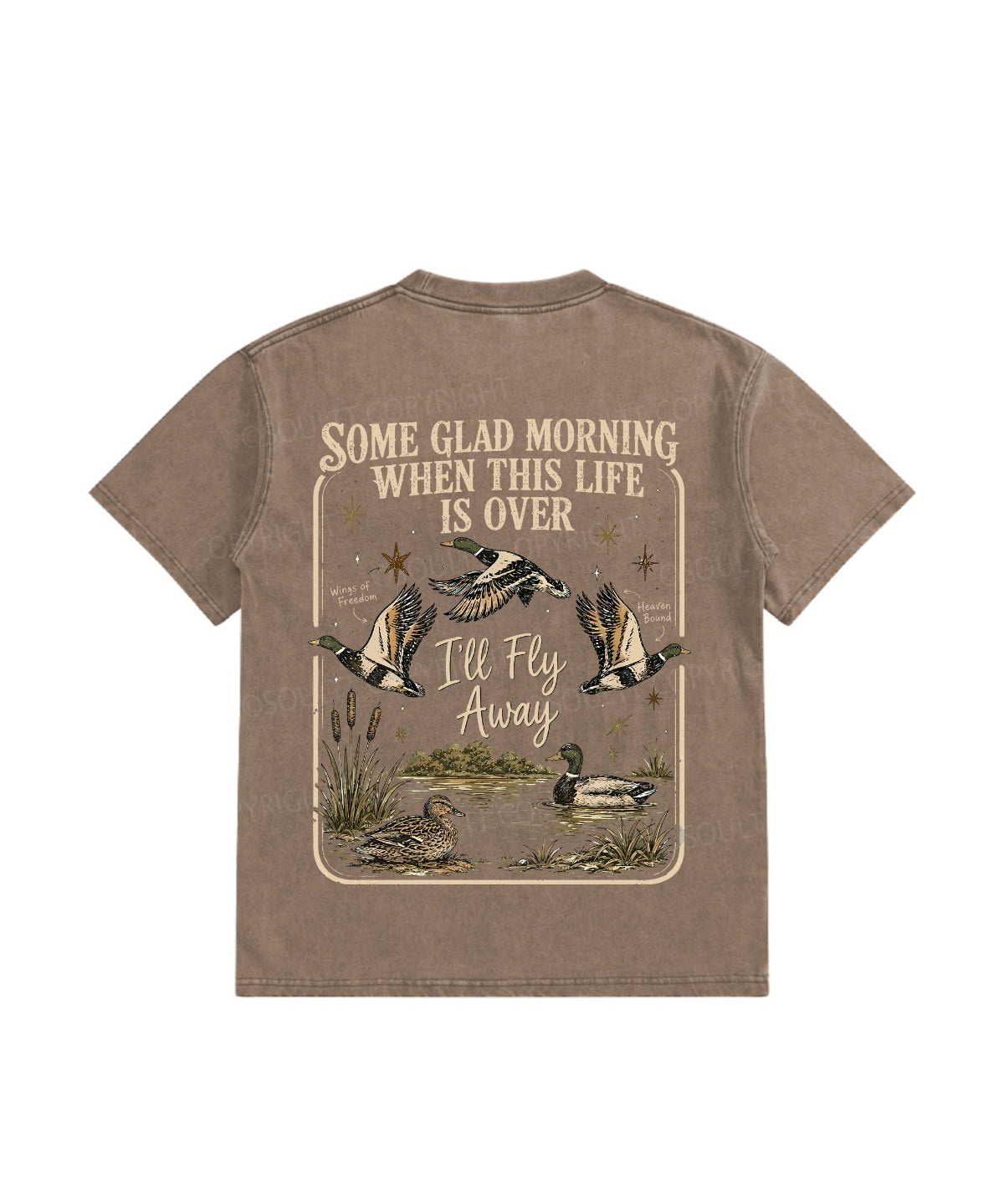 https://jollybell-1326511750.cos.accelerate.myqcloud.com/0/f79c9bb6163f4bc6a25ae88964d89dab.png