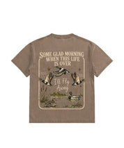 https://jollybell-1326511750.cos.accelerate.myqcloud.com/0/f79c9bb6163f4bc6a25ae88964d89dab.png