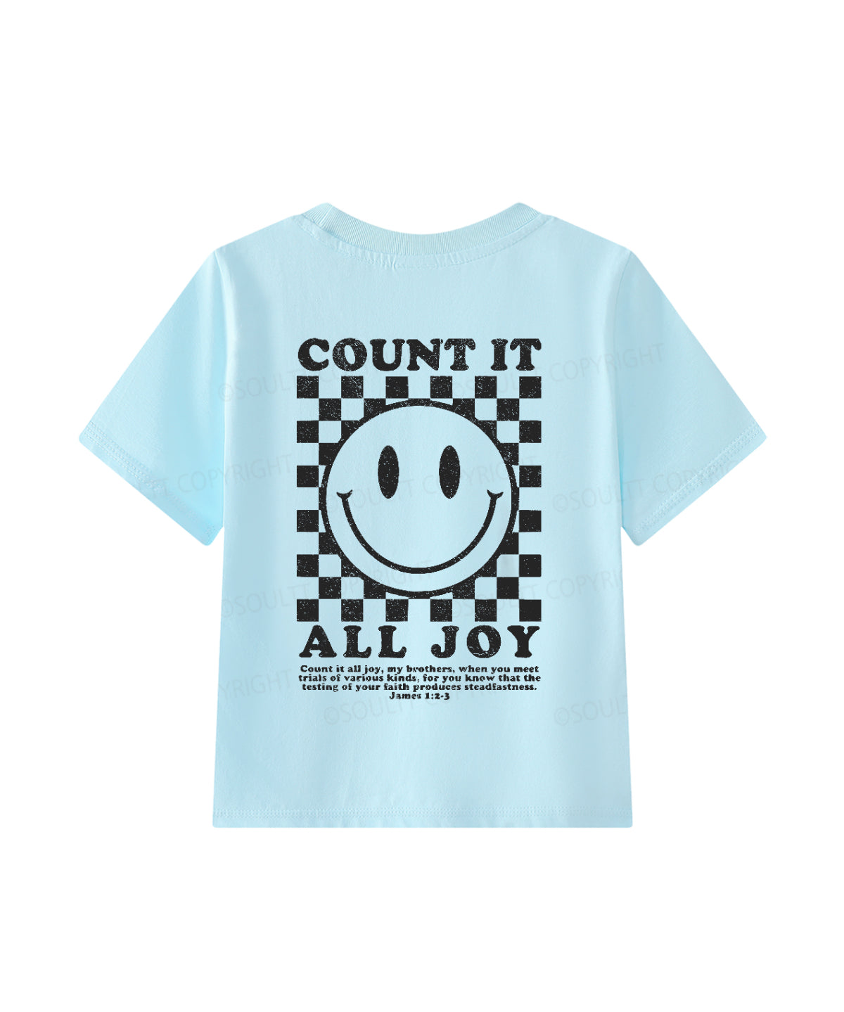 https://jollybell-1326511750.cos.accelerate.myqcloud.com/0/f79f62a524e24c15abd8ab4611ae4f29.png
