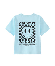 https://jollybell-1326511750.cos.accelerate.myqcloud.com/0/f79f62a524e24c15abd8ab4611ae4f29.png