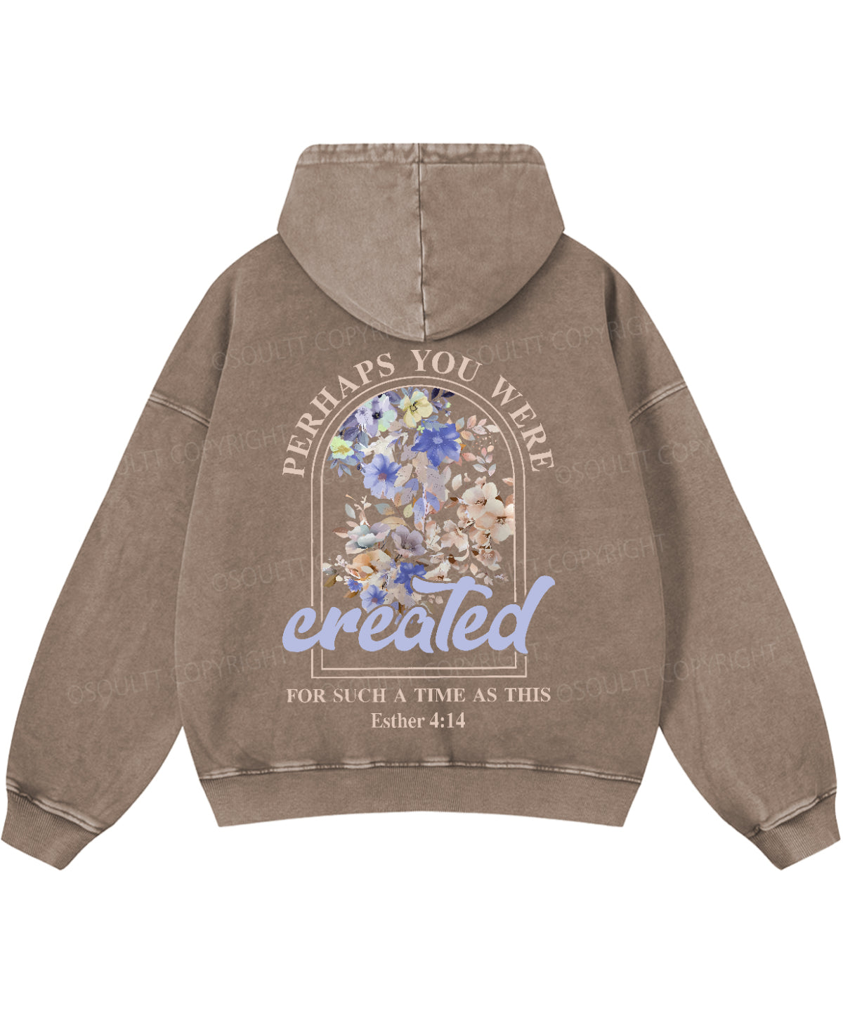 https://jollybell-1326511750.cos.accelerate.myqcloud.com/0/f79fa440edce486cbd5af76d06e8f0d9.png