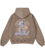 https://jollybell-1326511750.cos.accelerate.myqcloud.com/0/f79fa440edce486cbd5af76d06e8f0d9.png