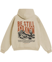 https://jollybell-1326511750.cos.accelerate.myqcloud.com/0/f7a01c8a18f64421bc5a020123f3ba6d.png