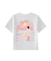 https://jollybell-1326511750.cos.accelerate.myqcloud.com/0/f7a2f809264342f486605d569f0175e5.png