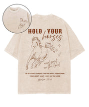 https://jollybell-1326511750.cos.accelerate.myqcloud.com/1/f7a65853ac854fa28998badeea3c1cd1.jpg