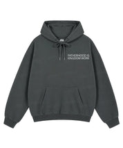 https://jollybell-1326511750.cos.accelerate.myqcloud.com/0/f7a851db687f4f9ba81014da260b1321.png