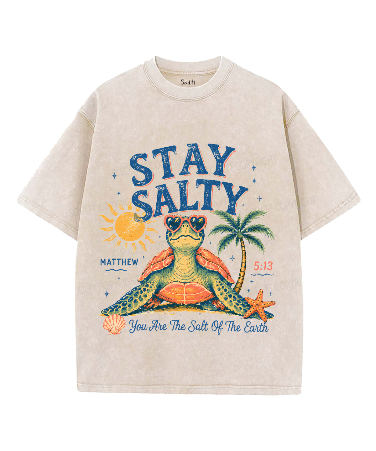 https://jollybell-1326511750.cos.accelerate.myqcloud.com/0/f7accb3b4498444c9e67e7fcde8265cf.png
