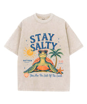 https://jollybell-1326511750.cos.accelerate.myqcloud.com/0/f7accb3b4498444c9e67e7fcde8265cf.png
