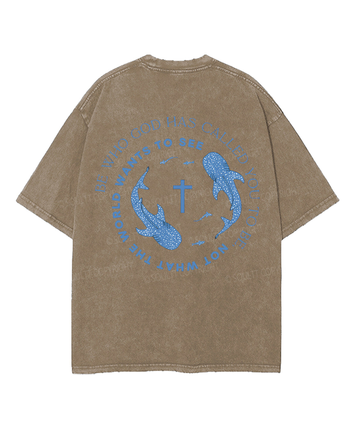 https://jollybell-1326511750.cos.accelerate.myqcloud.com/0/f7ae0b13f39940d294a52941f3b4f6ce.png