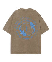 https://jollybell-1326511750.cos.accelerate.myqcloud.com/0/f7ae0b13f39940d294a52941f3b4f6ce.png