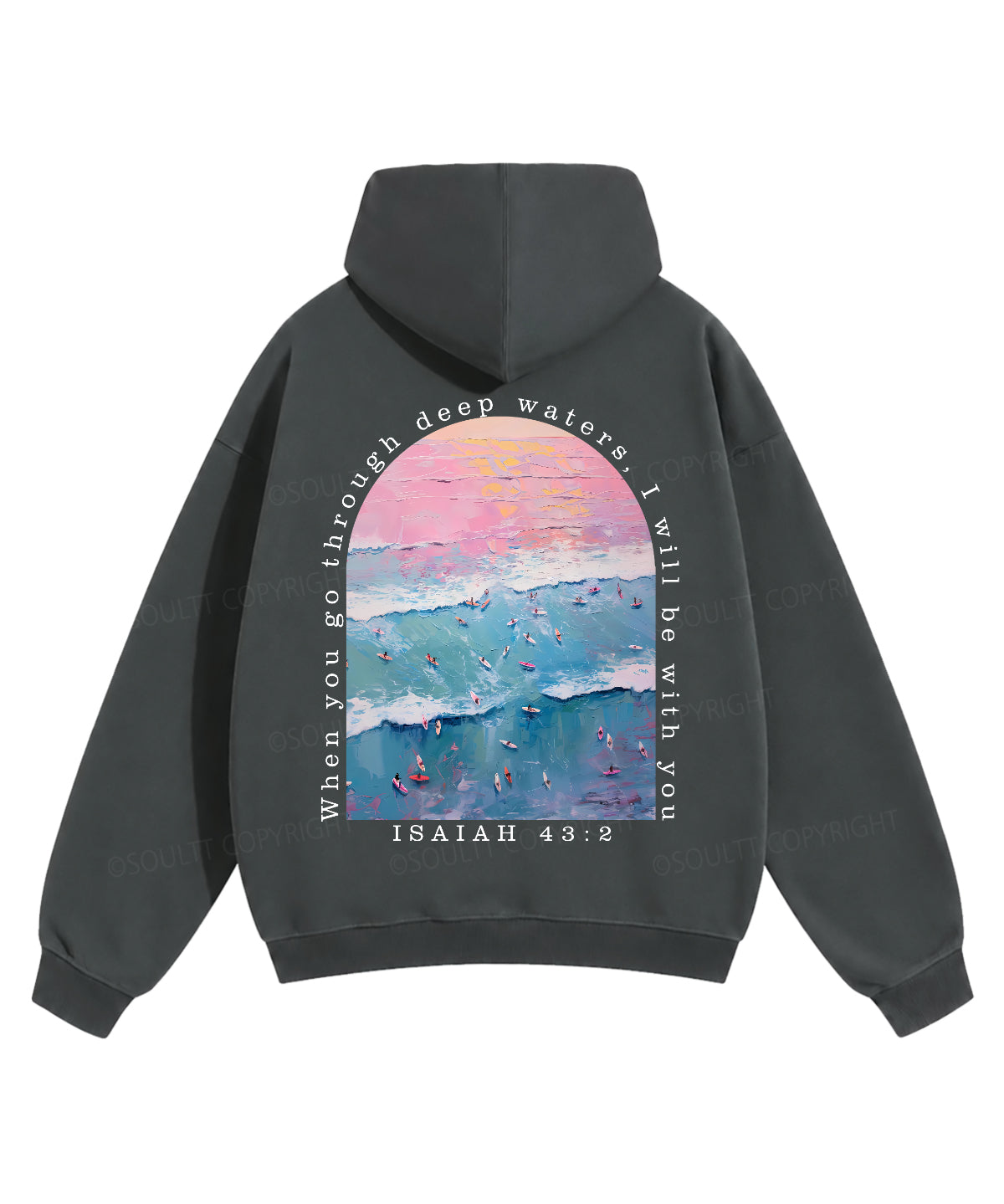 https://jollybell-1326511750.cos.accelerate.myqcloud.com/0/f7ae4d7ff4cf4f91b7ec90c0cbccfee5.png
