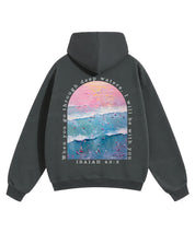 https://jollybell-1326511750.cos.accelerate.myqcloud.com/0/f7ae4d7ff4cf4f91b7ec90c0cbccfee5.png