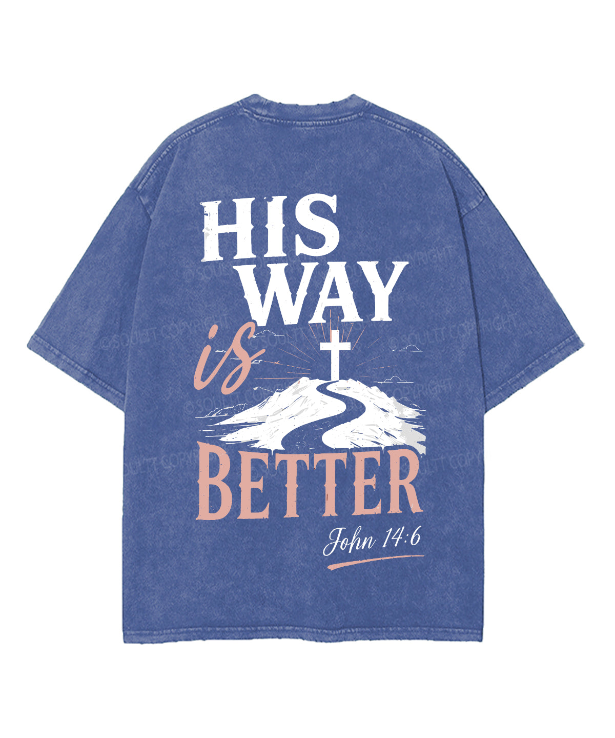 https://jollybell-1326511750.cos.accelerate.myqcloud.com/0/f7af538f9ae54dd49e02ab01c7fb0511.png