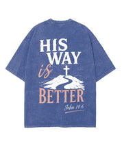 https://jollybell-1326511750.cos.accelerate.myqcloud.com/0/f7af538f9ae54dd49e02ab01c7fb0511.png