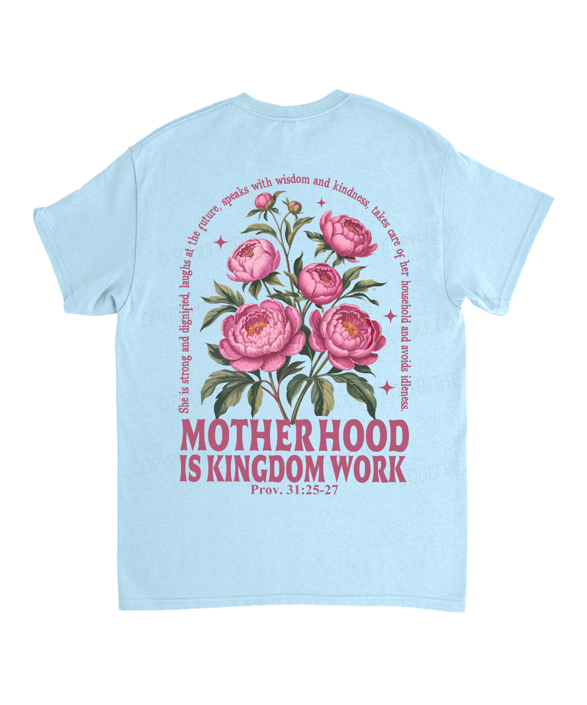 https://jollybell-1326511750.cos.accelerate.myqcloud.com/0/f7af979e8a5b49b5a60f7197cf2769dc.png