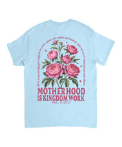 https://jollybell-1326511750.cos.accelerate.myqcloud.com/0/f7af979e8a5b49b5a60f7197cf2769dc.png