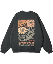 https://jollybell-1326511750.cos.accelerate.myqcloud.com/0/f7b12c804b0d4b998728f5ff29a64ec7.png