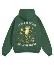 https://jollybell-1326511750.cos.accelerate.myqcloud.com/0/f7b3df2981754a2b800290c57ba2234d.png