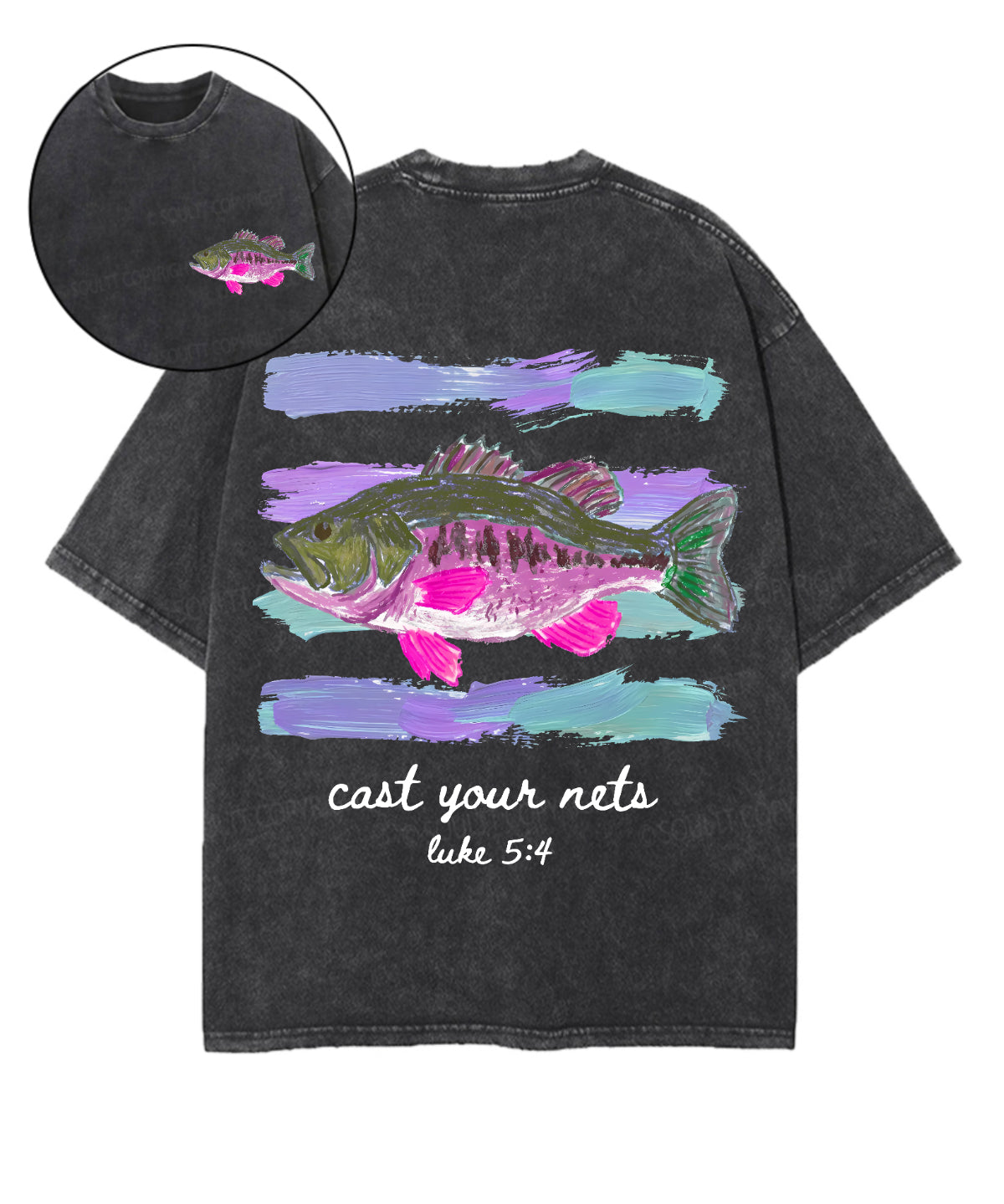 https://jollybell-1326511750.cos.accelerate.myqcloud.com/0/f7b47d149bb045eb97b66e8eeb738ed1.png