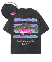 https://jollybell-1326511750.cos.accelerate.myqcloud.com/0/f7b47d149bb045eb97b66e8eeb738ed1.png