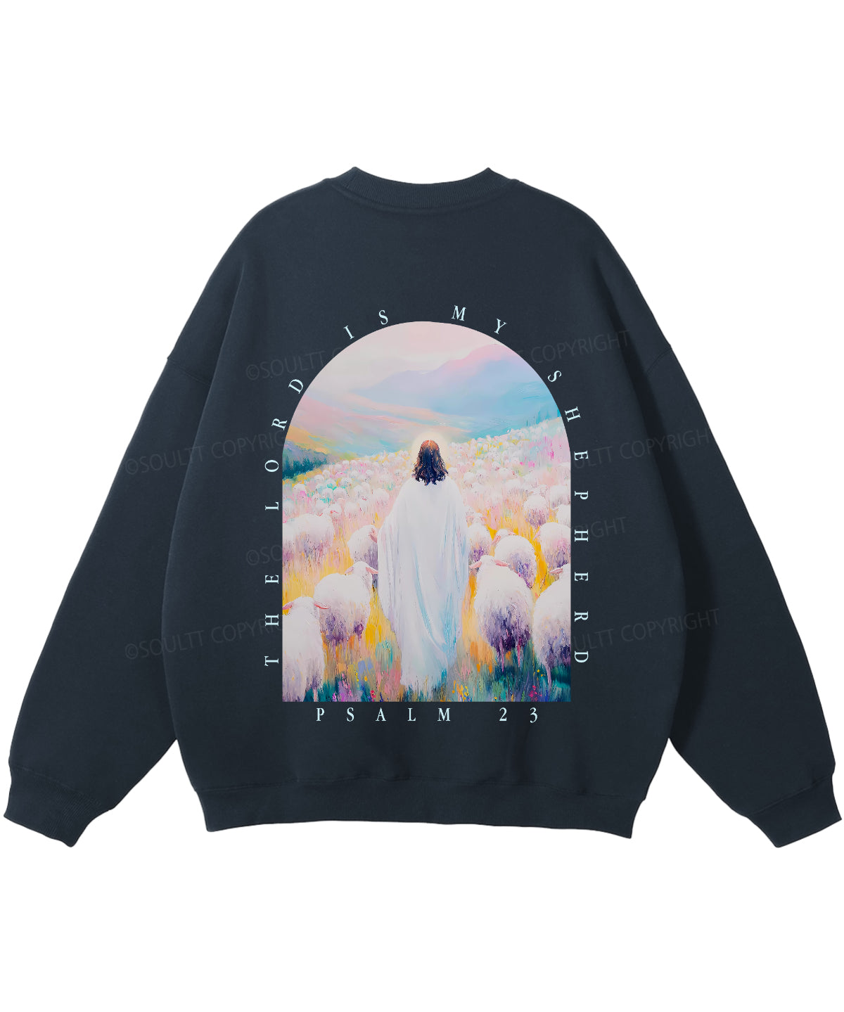 https://jollybell-1326511750.cos.accelerate.myqcloud.com/0/f7b97cd7d797468e972df3c00df52732.png