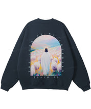 https://jollybell-1326511750.cos.accelerate.myqcloud.com/0/f7b97cd7d797468e972df3c00df52732.png