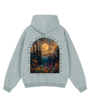 https://jollybell-1326511750.cos.accelerate.myqcloud.com/0/f7bacf13f10f403ea75d63990bc91788.png