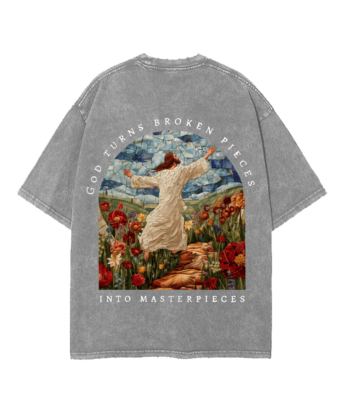 https://jollybell-1326511750.cos.accelerate.myqcloud.com/0/f7bb6fb1980044ea8aa7d44e368e867f.png