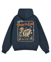 https://jollybell-1326511750.cos.accelerate.myqcloud.com/0/f7bd3d43bb39476da23eb4d21e27f07a.png